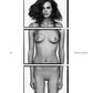 Treats Magazine - Fashion nude photography, treats! Issue 5