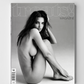 TREATS! ISSUE 3 - EMILY RATAJKOWSKI