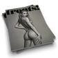 TREATS! ISSUE 13 - JESSICA GOICOECHEA