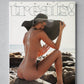 TREATS! ISSUE 13 - JOSH RYAN