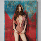 TREATS! ISSUE 8 - LYDIA HEARST
